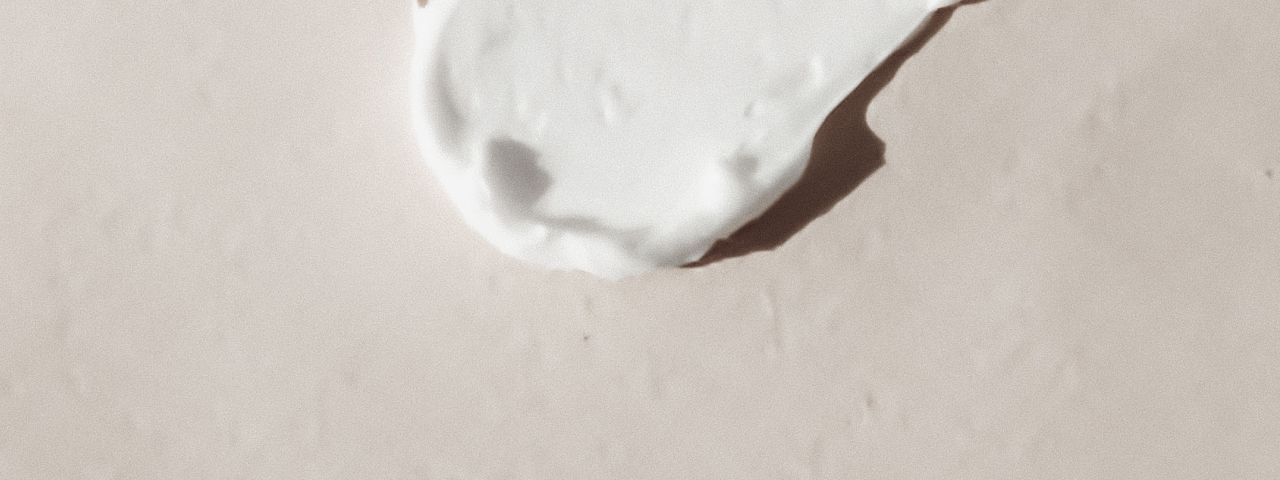 BIJOU DE MER Rejuve face White series ビジュードメールホワイト BIJOU DE MER Rejuve face White series ビジュードメールホワイト