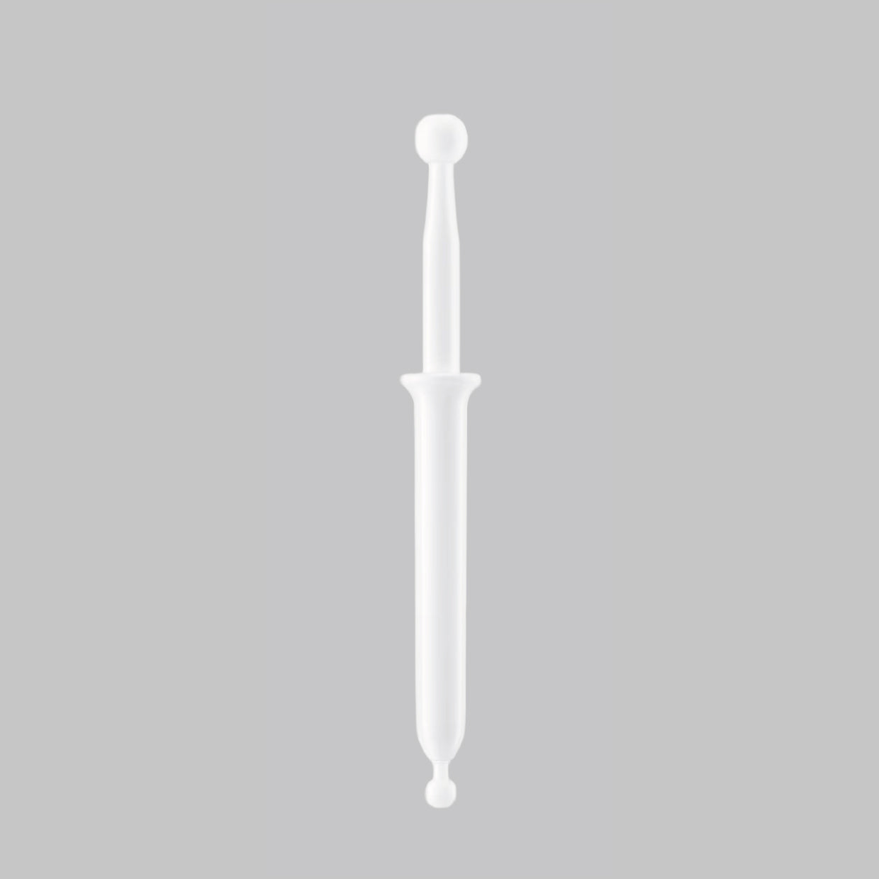 プラリロ フェムサイエンス インナージェル – RECORE SERUM
