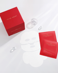 RECORE SERUM DDS MASK