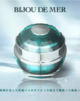 Bijoux de Mer Beaute Anvariente The Cream <14g>