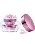リコアセラム PC DDS リッチネスカプセル