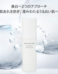 Rejudface White Serum