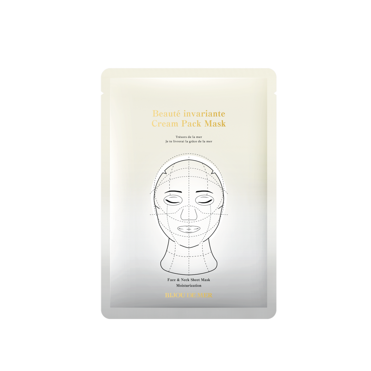 RECORE SERUM ビジュードゥメール ボーテアンバリエンテ ザクリーム ビジュー ドゥ メール | RECORE SERUM