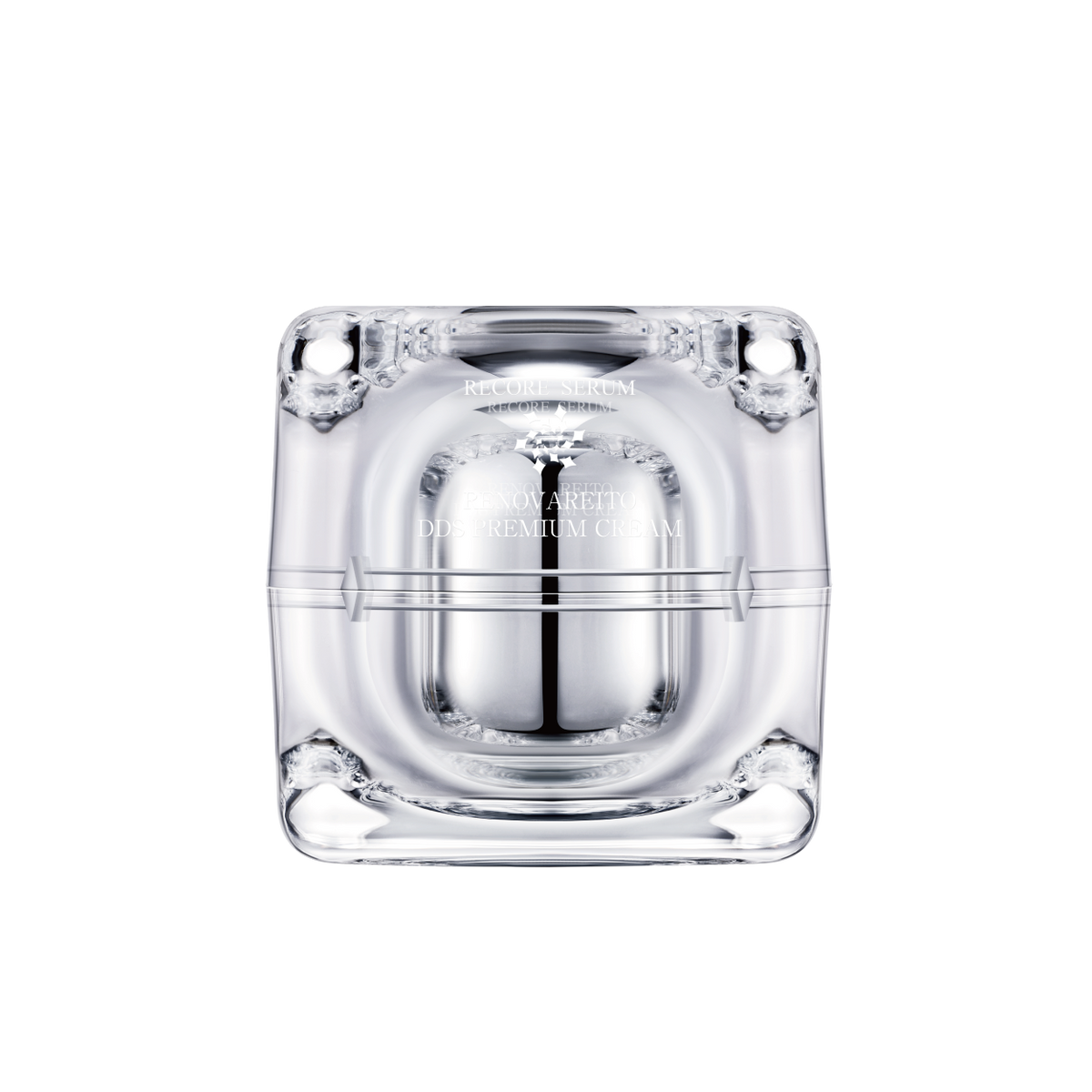 リコアセラムDDSクリーム 1_448b10ef-ffc6-4437-bca5-