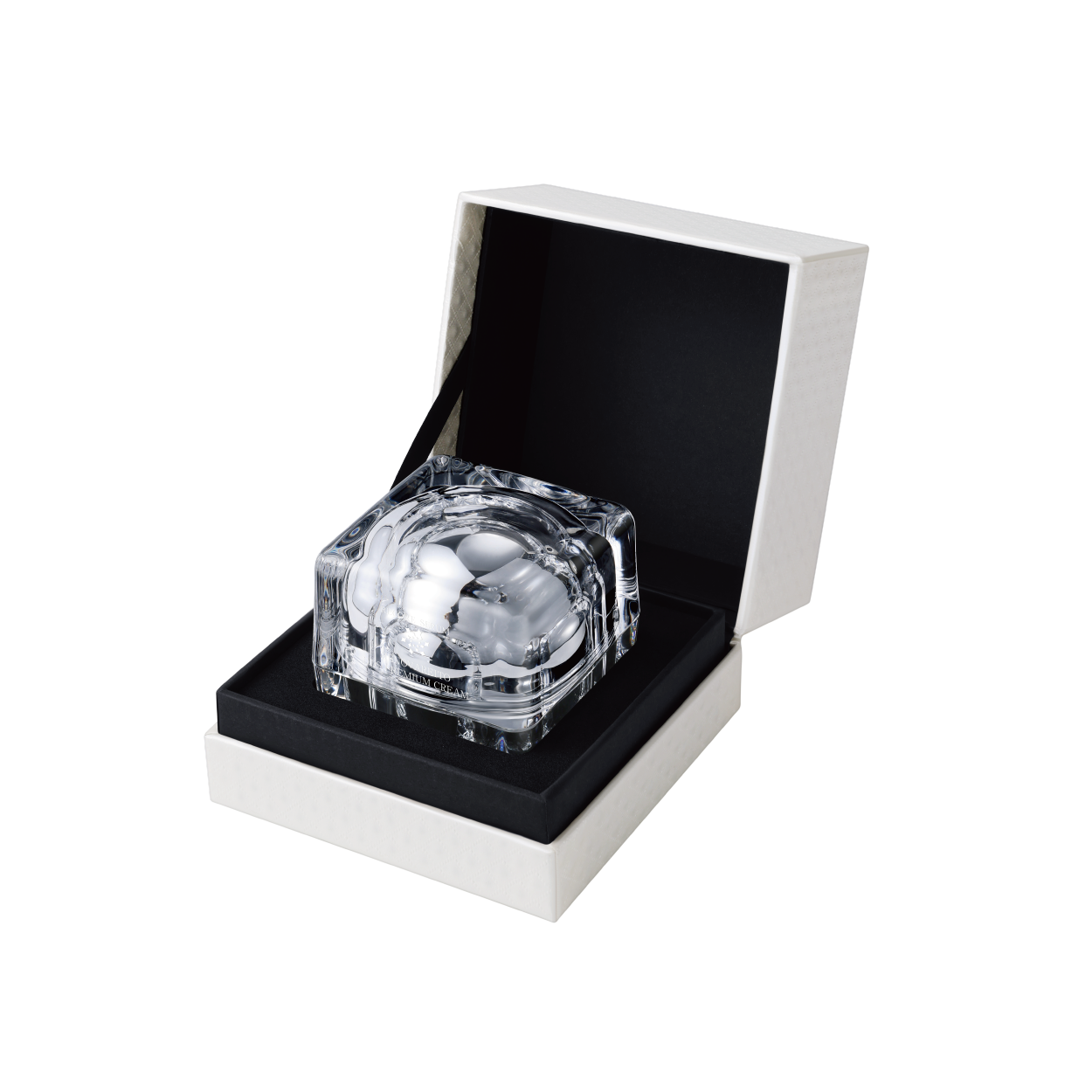 リコアセラム レノバレイト DDS プレミアムクリーム – RECORE SERUM リコアセラム レノバレイト DDS プレミアムクリーム – RECORE SERUM