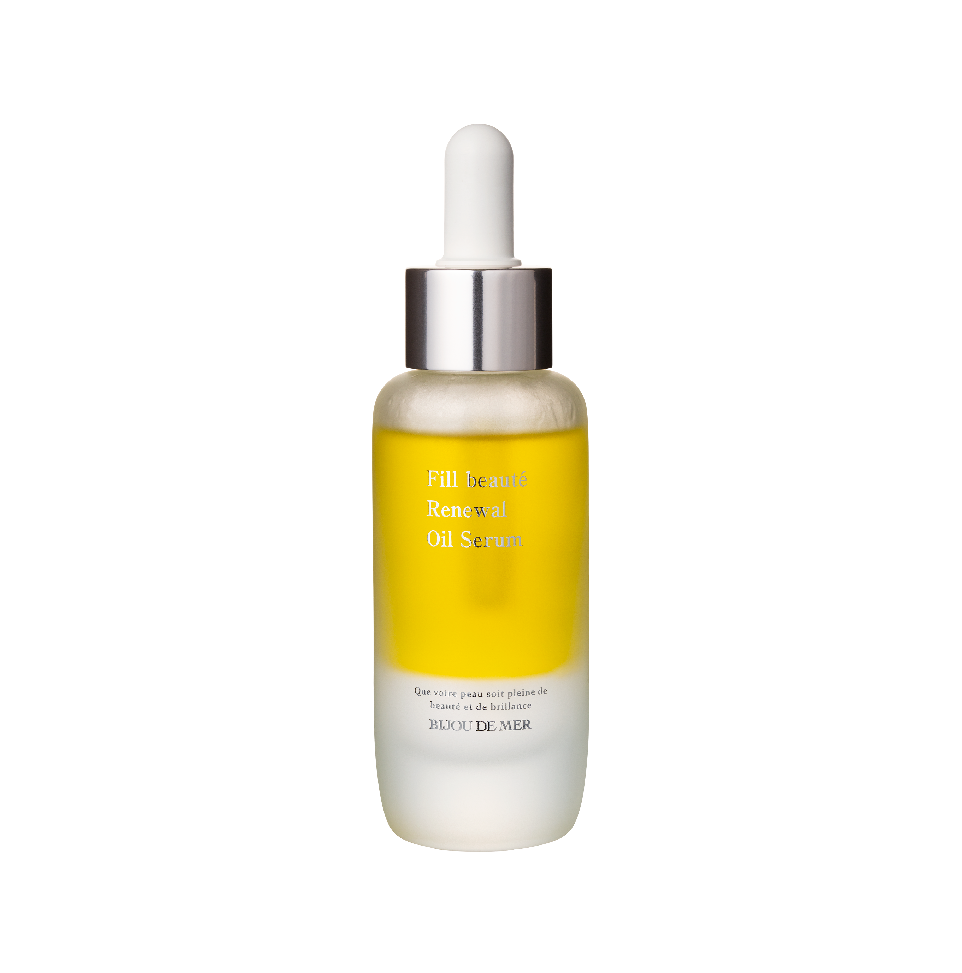 ビジュー ドゥ メール フィルボーテ Rオイルセラム – RECORE SERUM ビジュー ドゥ メール フィルボーテ Rオイルセラム – RECORE SERUM