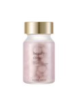 RECORESERUM beauty conc 24h