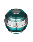 Bijoux de Mer Beaute Anvariente The Cream <14g>