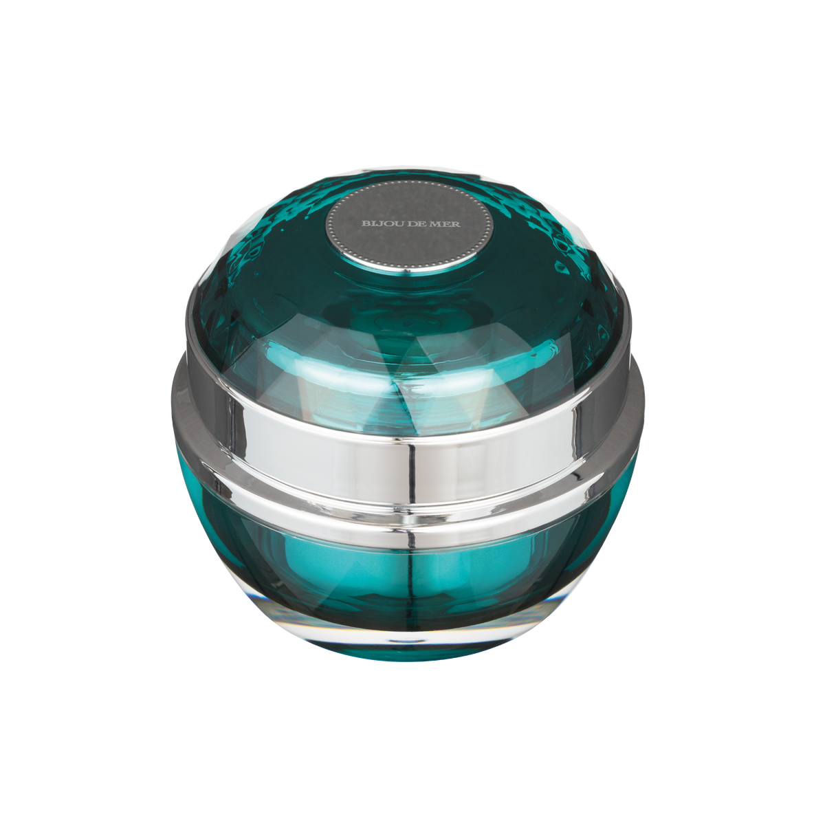 ビジュードゥメール ボーテアンバリエンテ ザクリーム〈50g〉 – RECORE ビジュードゥメール ボーテアンバリエンテ ザクリーム〈50g〉 – RECORE