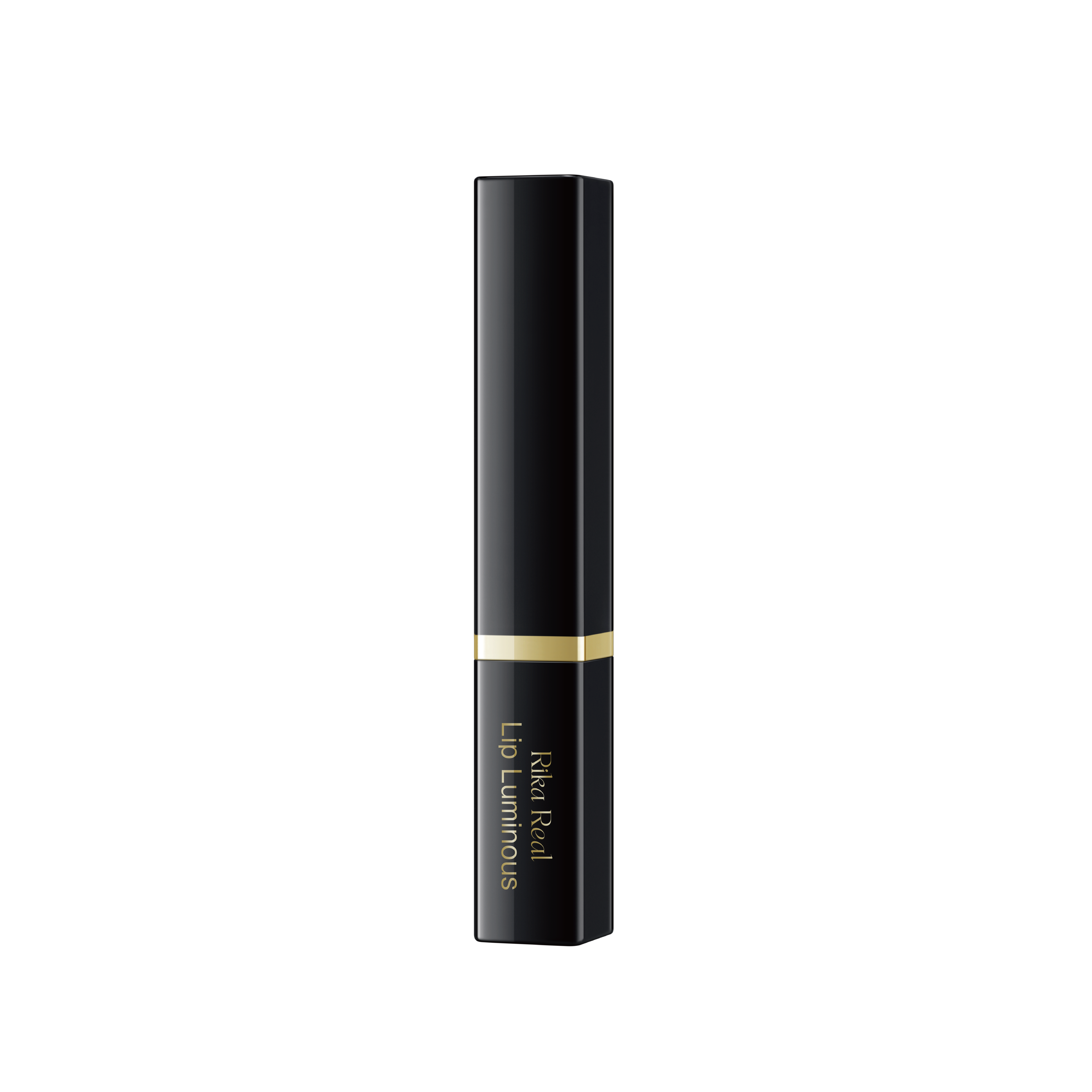 リカリアル リップルミナス オレンジジュエル – RECORE SERUM