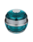 Bijoux de Mer Beaute Anvariente The Cream <50g>