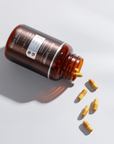 NMN 12000 Nicotinamide Mononucleotide