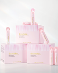 NMN 12000 Nicotinamide Mononucleotide