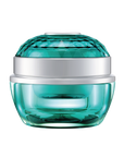 Bijoux de Mer Beaute Anvariente The Cream <50g>
