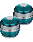 Bijoux de Mer Beaute Anvariente The Cream <50g>