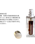 Phil Beaute Treatment Serum