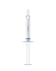 Recore Serum DDS Renovarate Plus