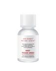 Recore Serum DDS Renovarate Plus