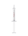 Recore Serum DDS Renovarate Plus