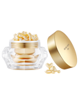 RECORE SERUM DDS Richness White Capsules