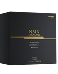 NMN 12000 Nicotinamide Mononucleotide