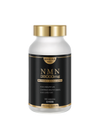 NMN 12000 Nicotinamide Mononucleotide