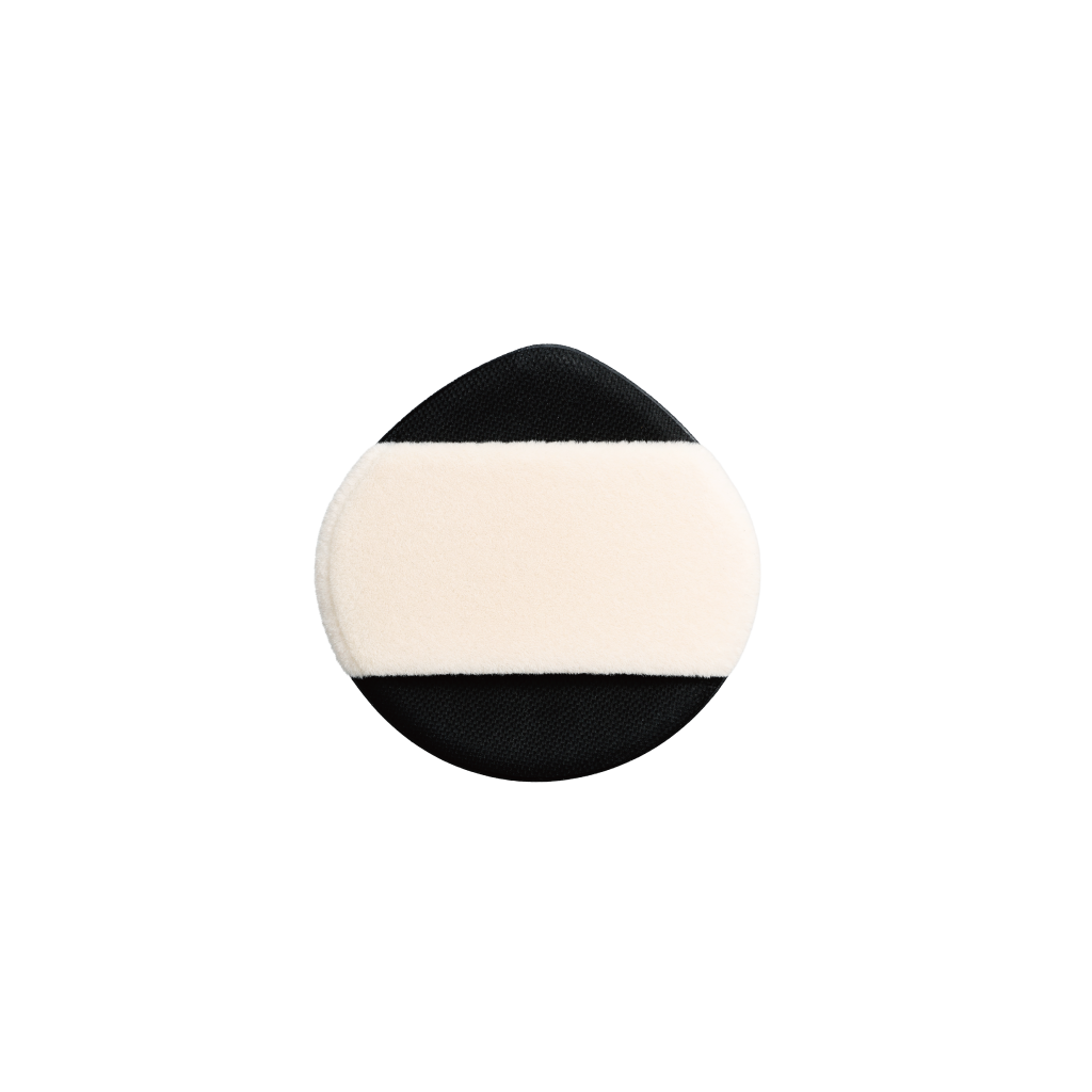 リカリアル マルチファンデーション【色白肌レフィル】 – RECORE SERUM