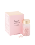RECORESERUM beauty conc 24h