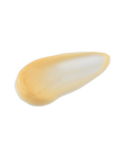 フェイシャルパック ジェル