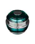 セラムクリーム14g 容器