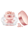 RECORE SERUM DDS Richness Capsule PLUS