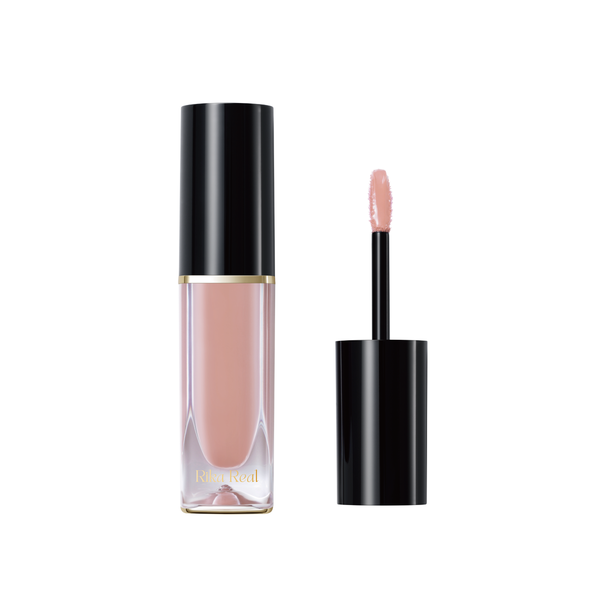 リカリアル リップオイルエッセンス – RECORE SERUM