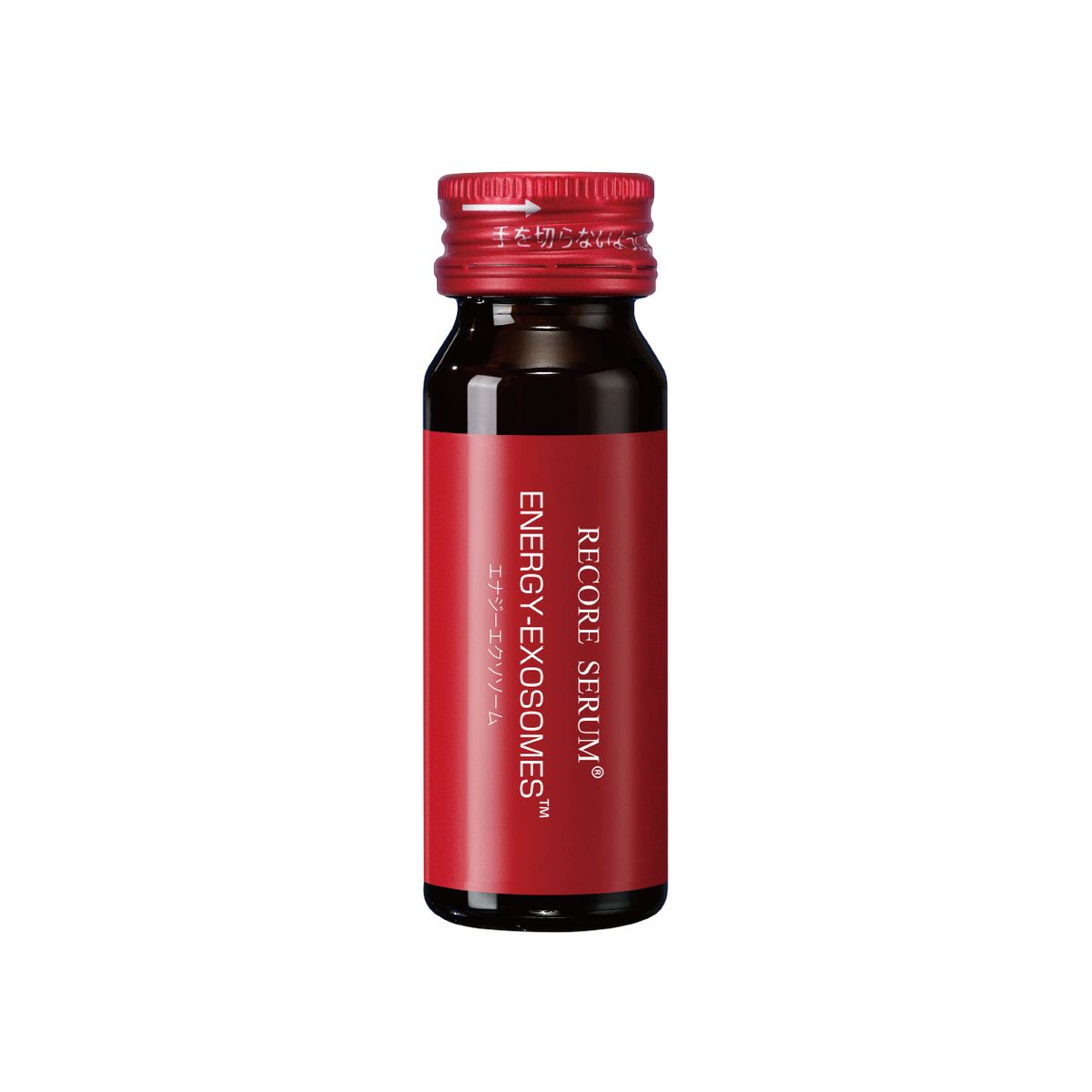 DRエクソソームドリンク720ml 10本 ドクターリアライズ