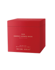 RECORE SERUM DDS MASK