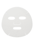 フェイスマスクシート