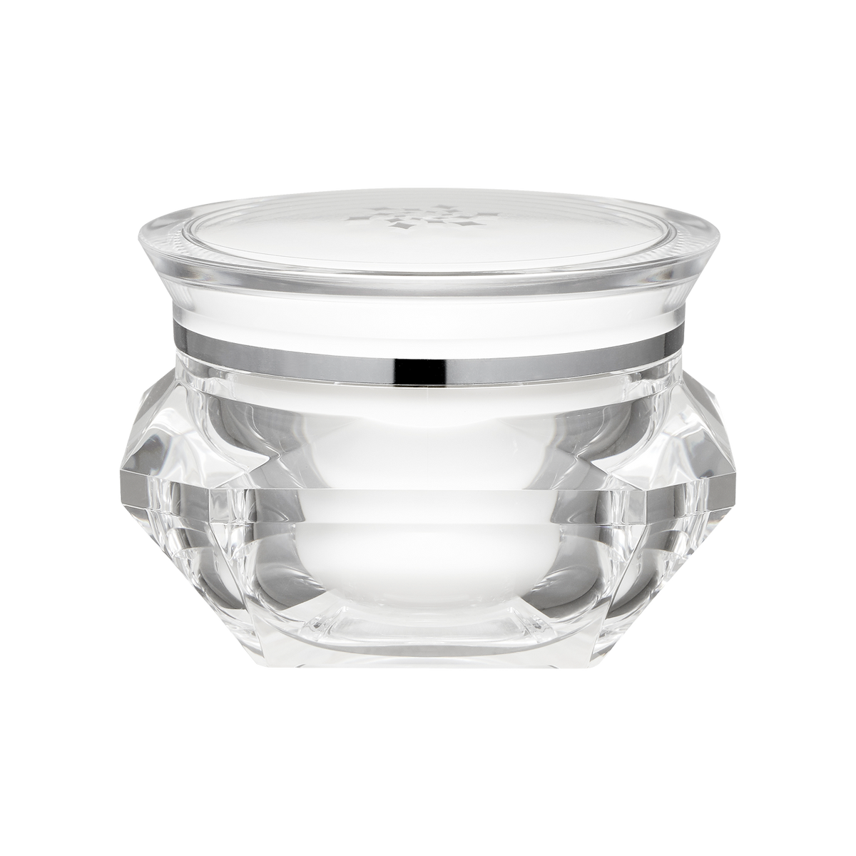 リコアセラム DDS レノバレイト パーフェクトジェル – RECORE SERUM