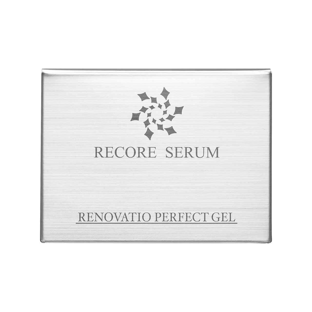 リコアセラム DDS レノバレイト パーフェクトジェル – RECORE SERUM