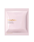 NMN 12000 Nicotinamide Mononucleotide