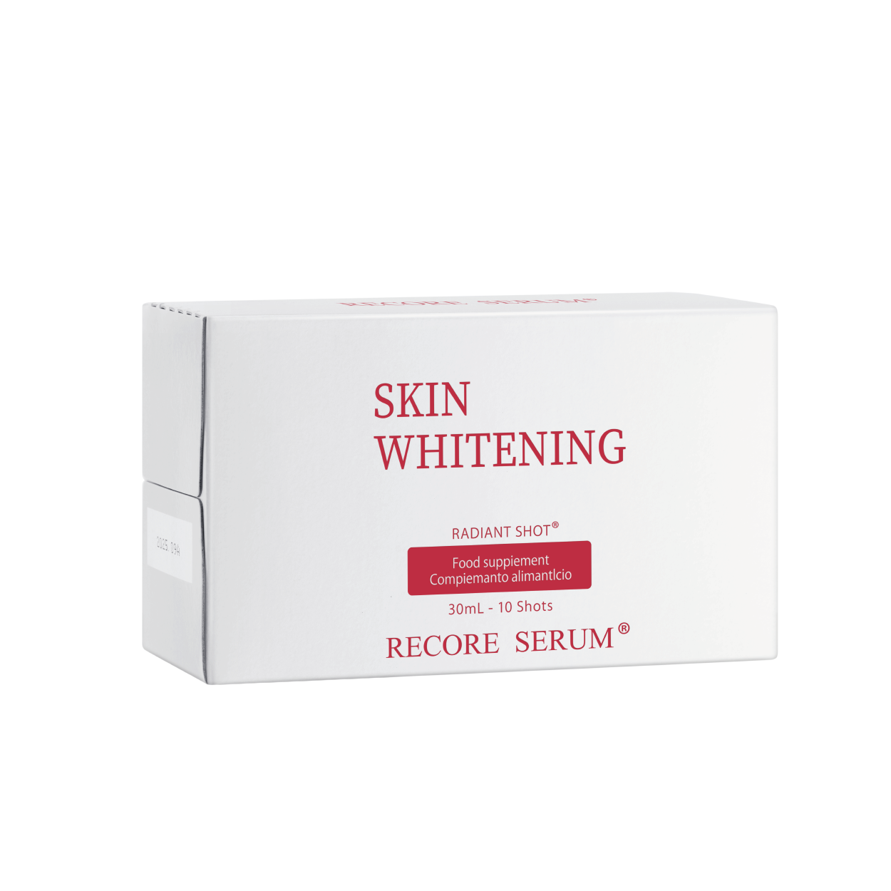 リコアセラム DDS THE WHITE UV ESSENCE 30g $_57.PNG?set_id=880000500F