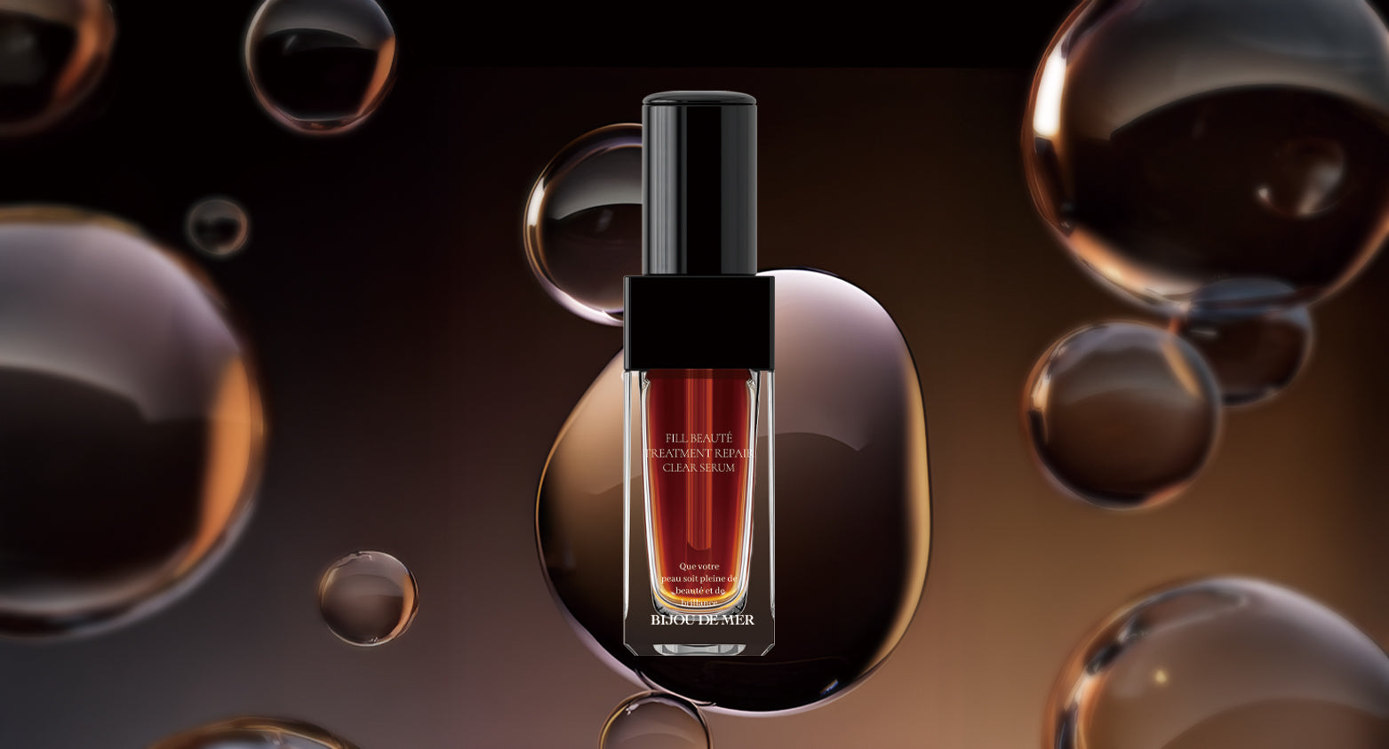 Recore Serum