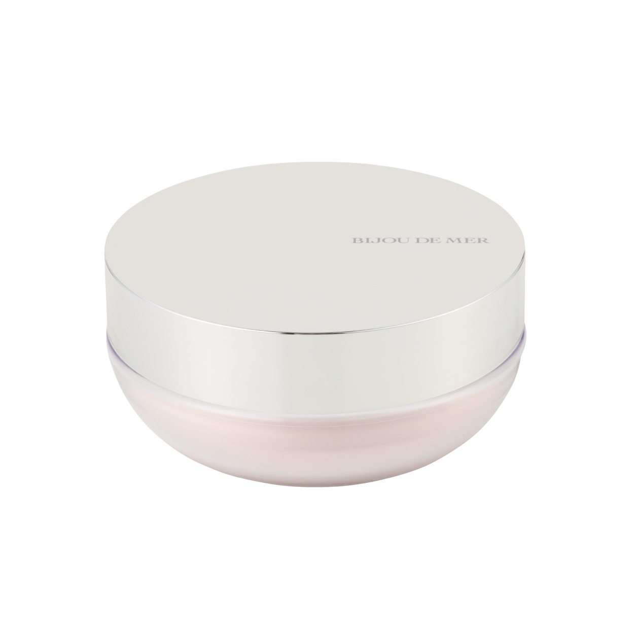 BIJOU DE MER Beauté invariante ビジュードメール ボーテアン BIJOU DE MER Beauté invariante ビジュードメール ボーテアン