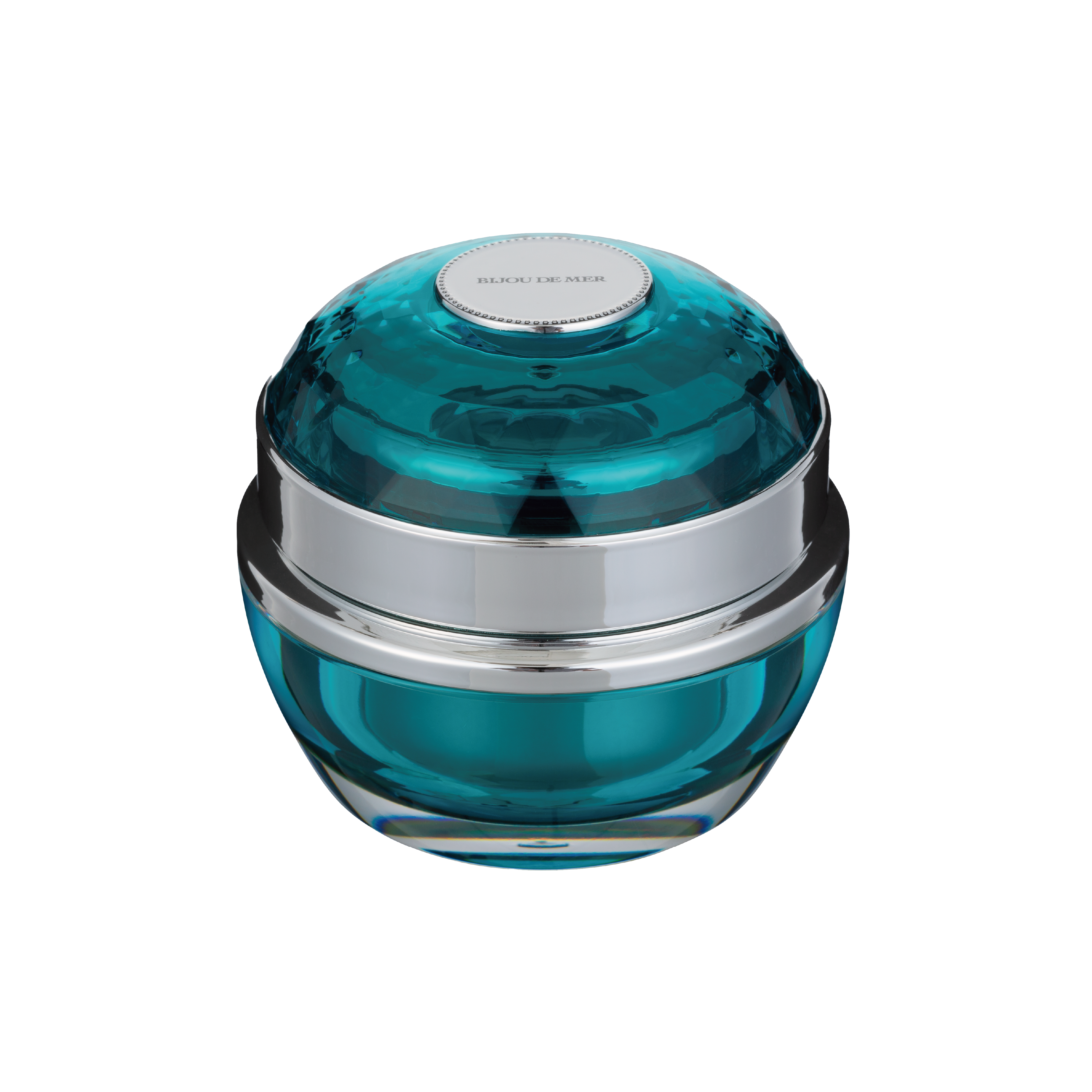 Bijoux de Mer Beaute Anvariente 面霜 &amp;lt;50g&amp;gt;