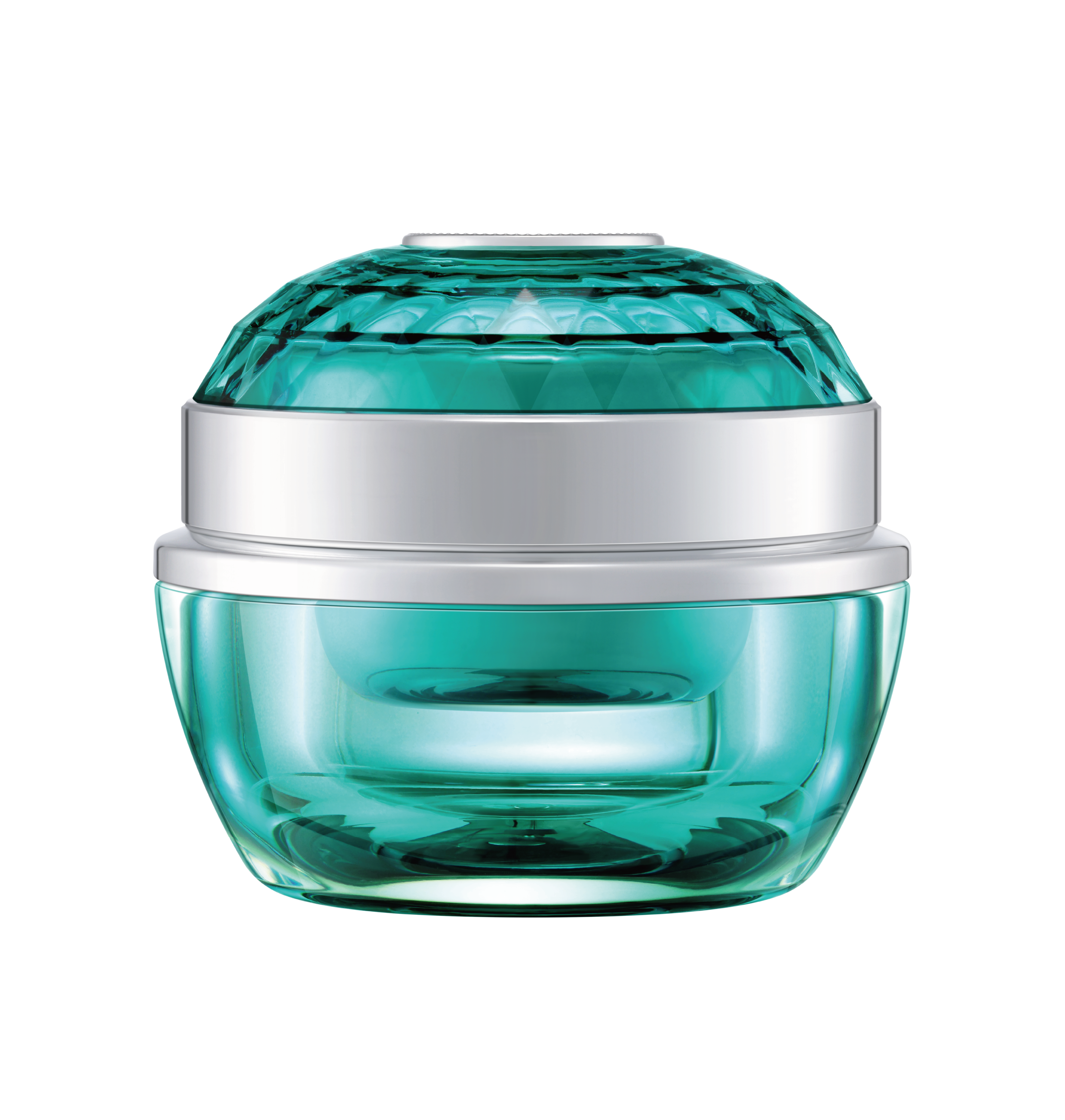 Bijoux de Mer Beaute Anvariente 面霜 &amp;lt;50g&amp;gt;