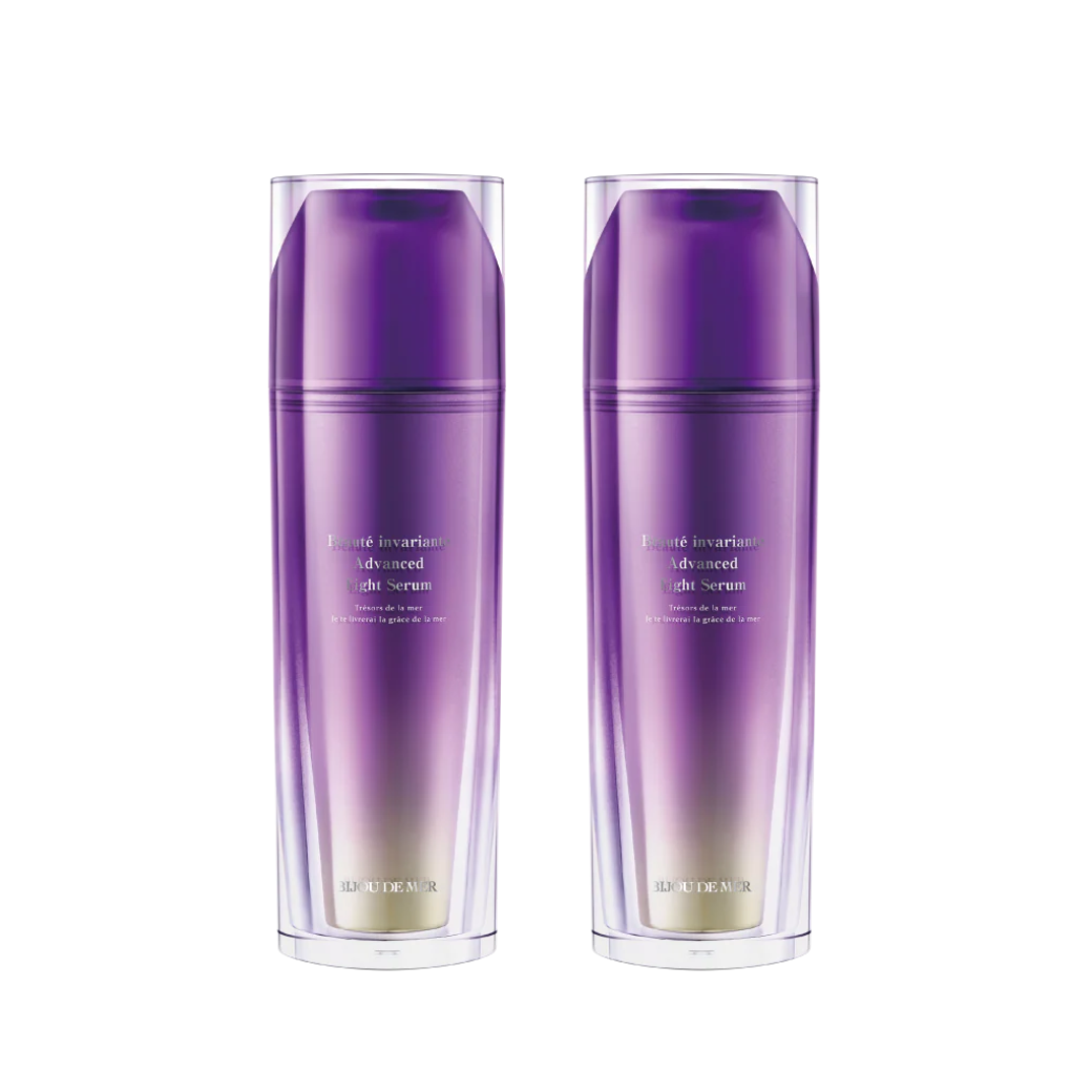 BIJOU DE MER Beauté invariante ビジュードメール ボーテアン BIJOU DE MER Beauté invariante ビジュードメール ボーテアン