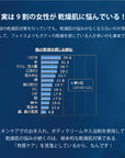 ビジュードゥメール ボーテアンバリエンテ ブリリアントピールゲル