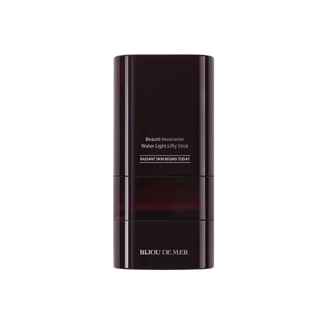 BIJOU DE MER Beauté invariante ビジュードメール ボーテアン BIJOU DE MER Beauté invariante ビジュードメール ボーテアン