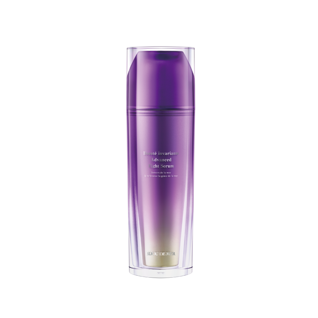 79　ビジュードゥメール　ボーテアンバリエンテ　50ml+100ml ビジュー ドゥ メール ボーテアンバリエンテ アドバンスド エイト