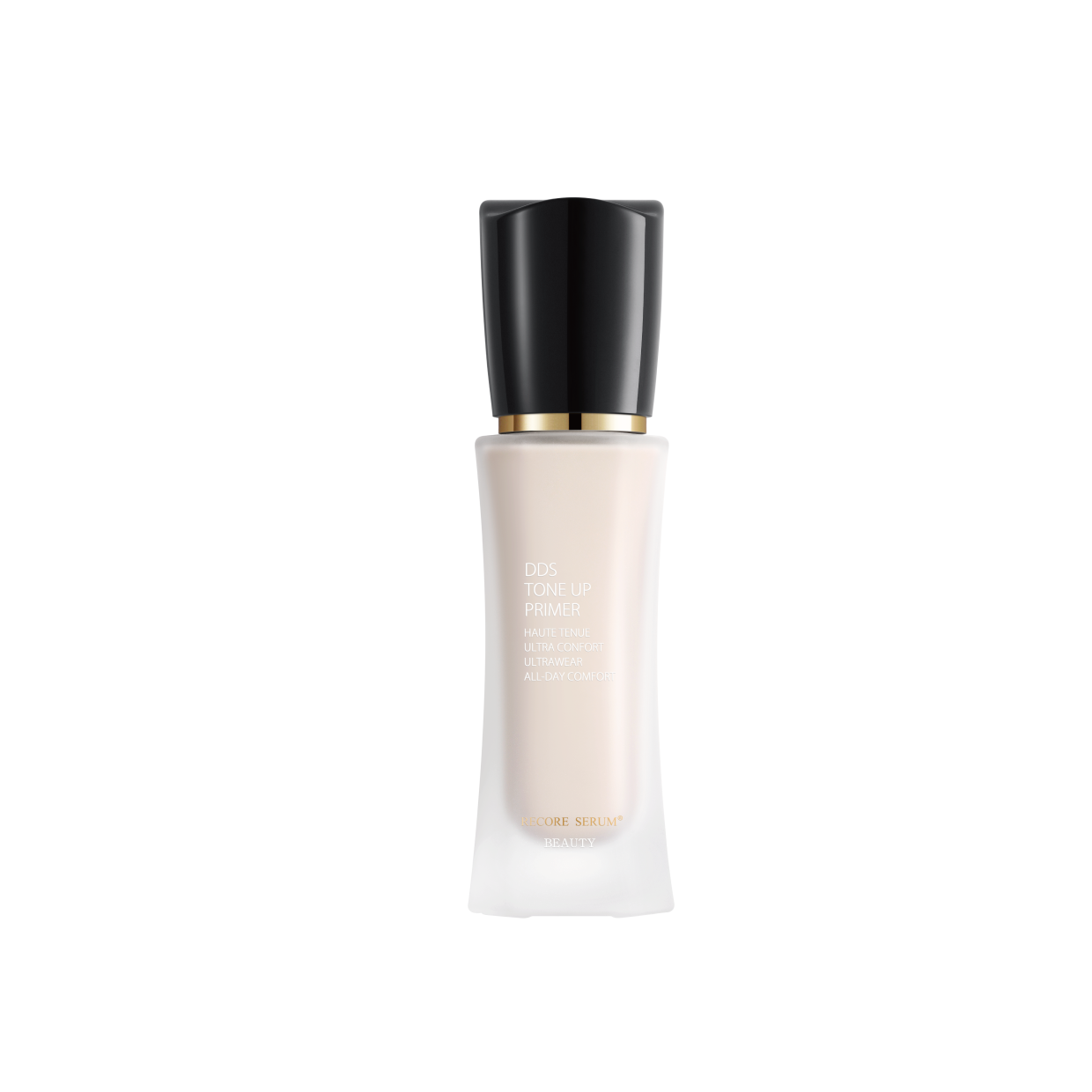 RECORE SERUM DDS RD & EXS DDS リコアセラム リコアセラム DDS トーンアップ プライマー – RECORE SERUM