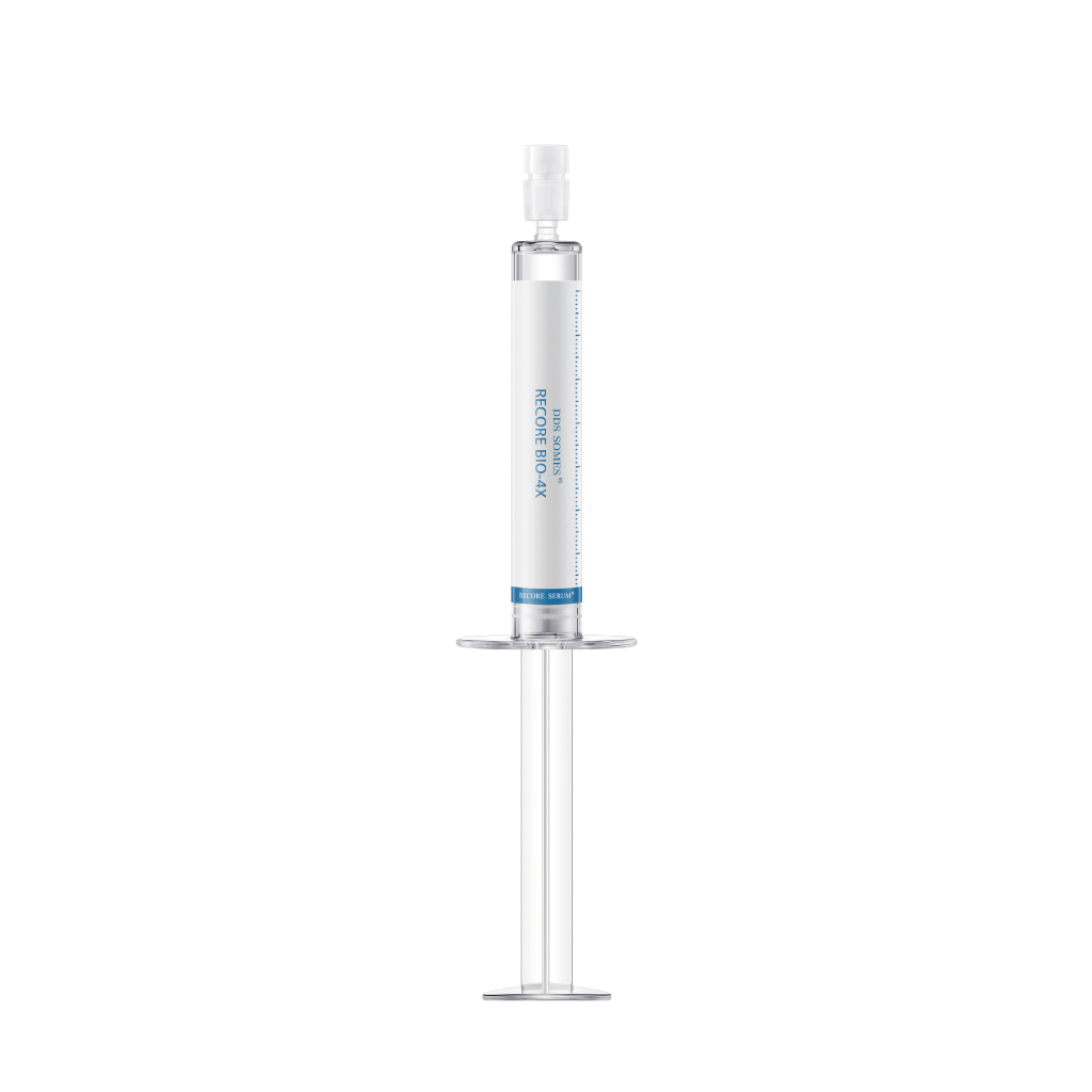 Recore Serum DDS Renovarate Plus