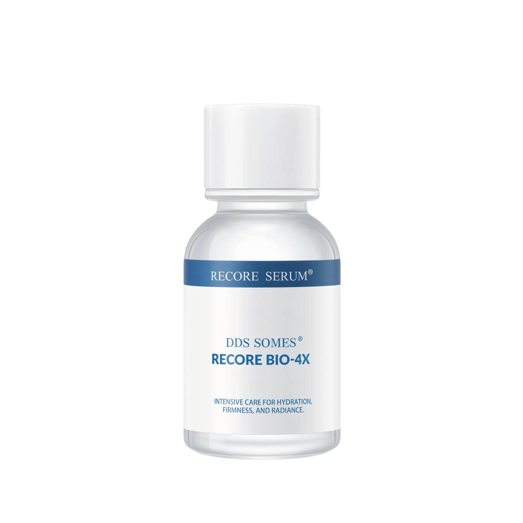 Recore Serum DDS Renovarate Plus